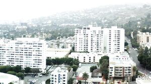 Vanna Bardot - DorcelClub - Vanna 4 You