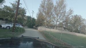 Vanna Bardot - GirlsUnderArrest - Happy Endings Parlor Raid