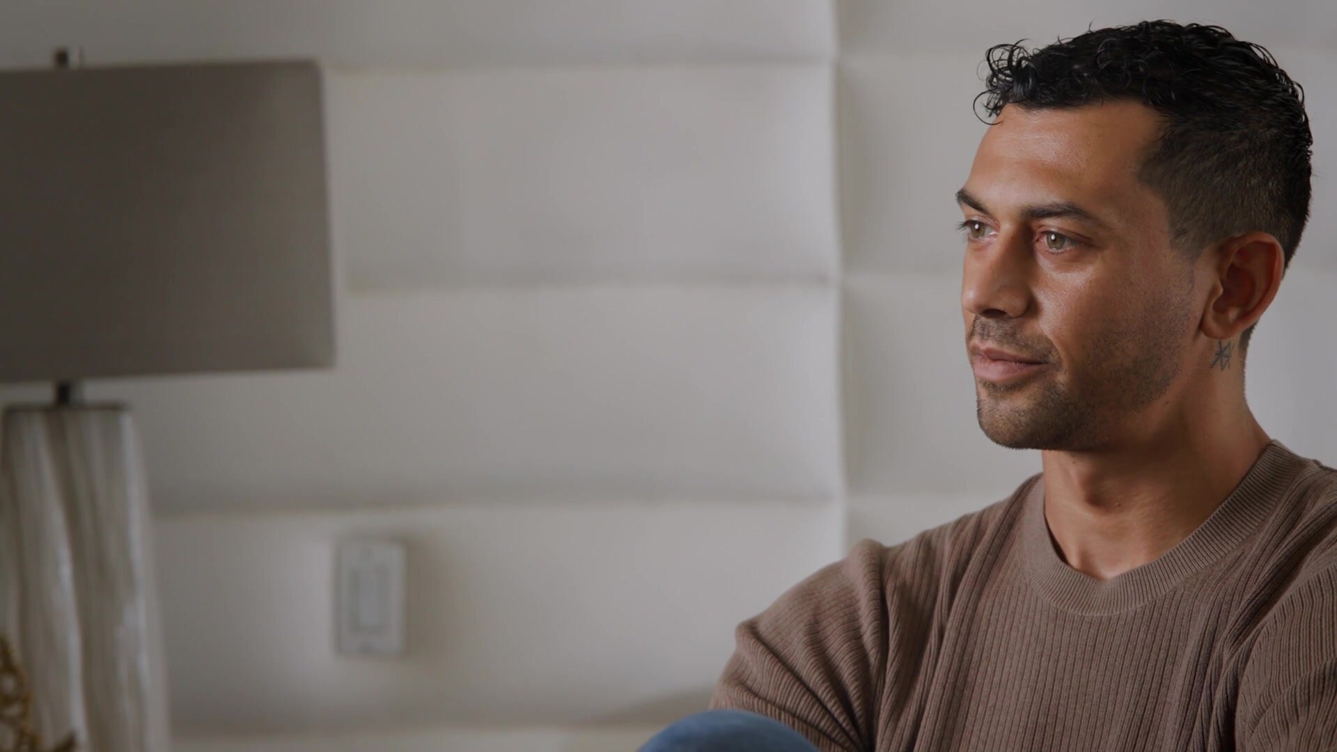 BellesaHouse - E258 Jewel Diamant And Alex