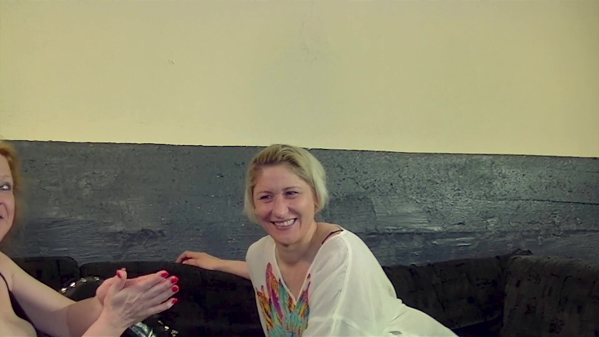 GroupBanged - No Models Assigned 3