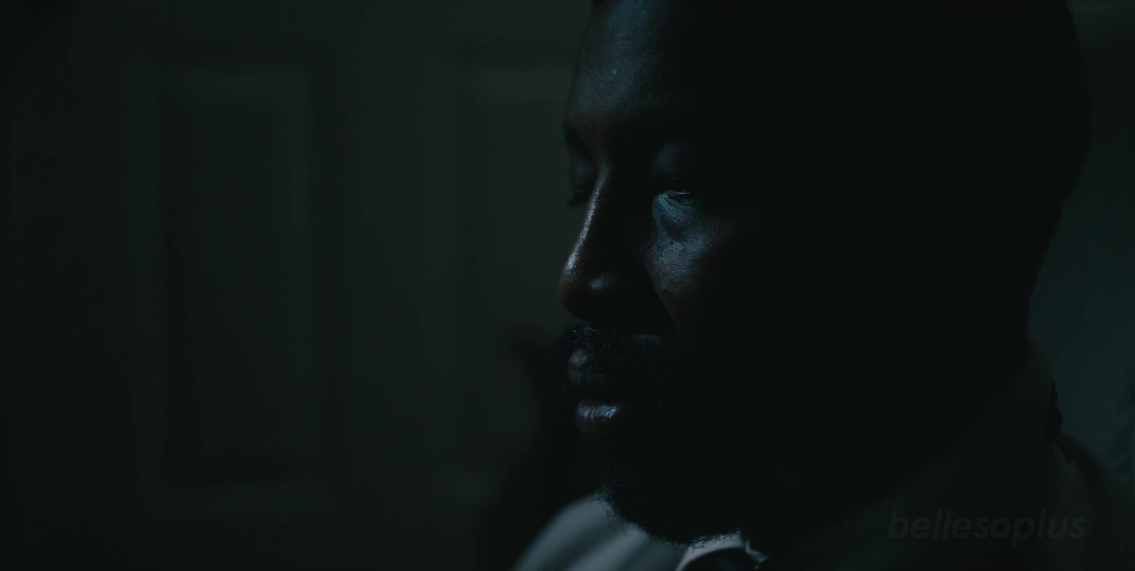 BellesaFilms - Kylie Rocket The Rehearsal Dinner