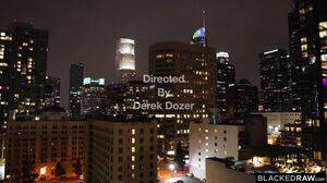 BlackedRaw - Isabella Jules And Emma Rosie - Tiny Blonde And BFF Take Turns With Massive BBC