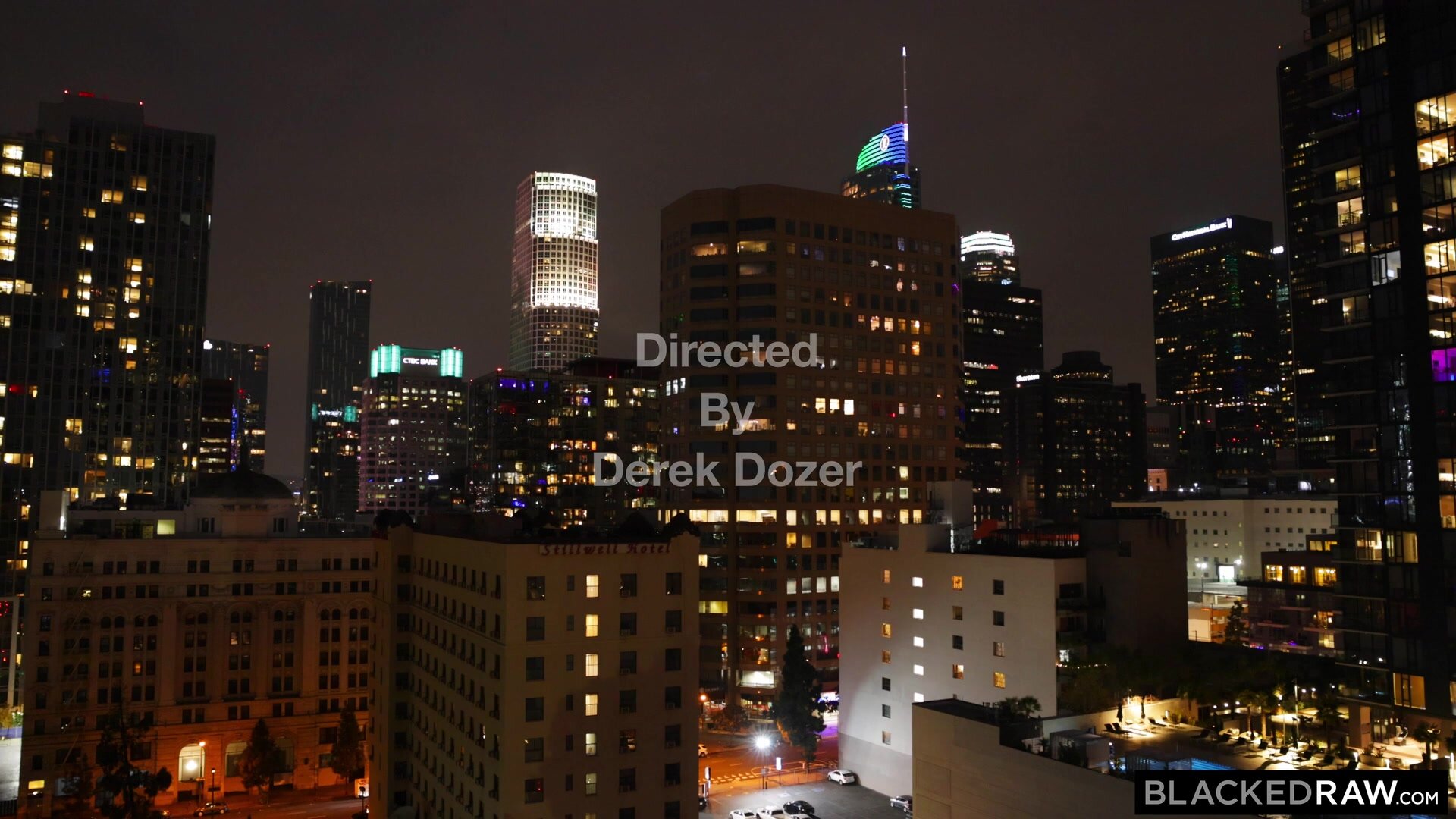 BlackedRaw - Isabella Jules And Emma Rosie - Tiny Blonde And BFF Take Turns With Massive BBC