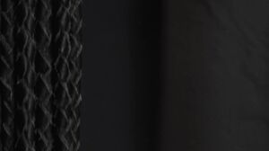 LoveHerFeet - Sophia Locke - A Letter Of Feet Worship