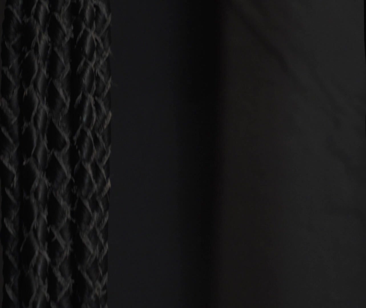 LoveHerFeet - Sophia Locke - A Letter Of Feet Worship