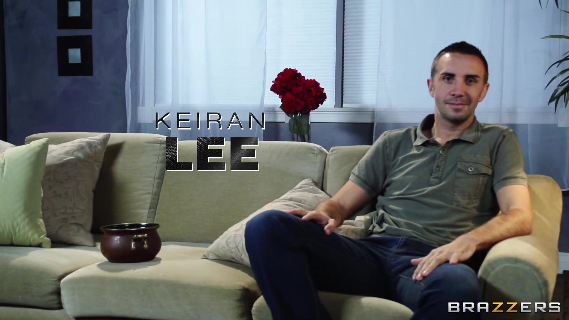 Capri Cavanni Desperate Busty Wife Satisfies Her Sexual Desires By Having A Threesome With Her Husband And His Friendd