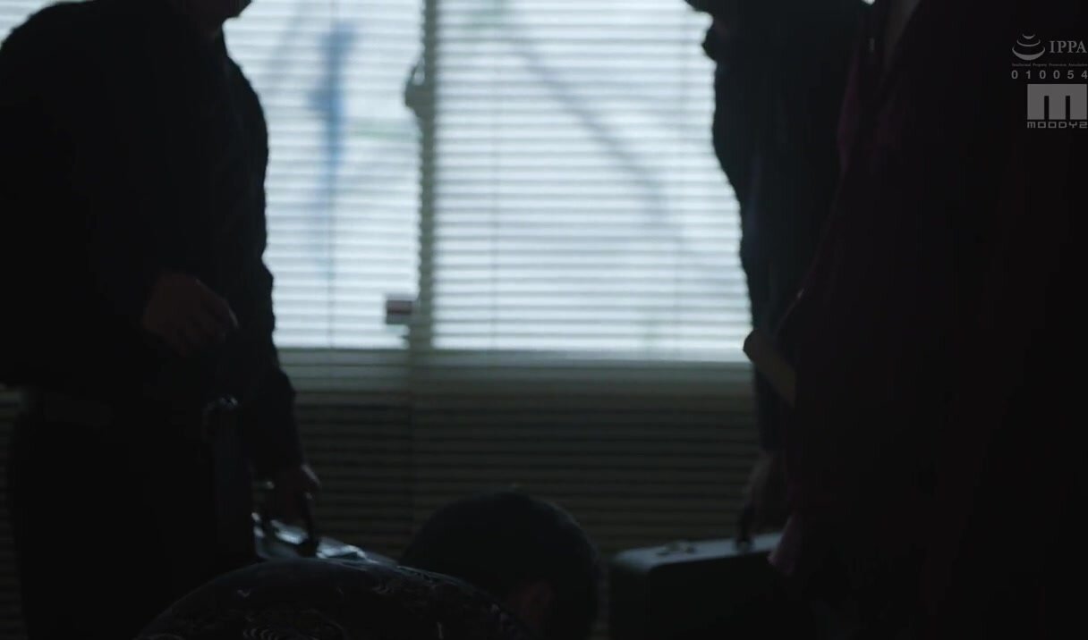 MIDA-407 A noble female investigator, Rena, is brainwashed with a new type of aphrodisiac, her beautiful legs shaking with trembling. 72 hours of confinement and convulsions as she is made to orgasm with a direct aphrodisiac that hits her portico so hard 