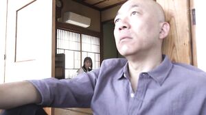 MUDR-343 Ever since that day... A beautiful girl in uniform is tied up and trained to be creampied. Nishimoto Meisa