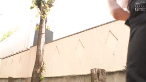 NMSL-026 A plain glasses-wearing, big-breasted older sister is a perverted slut exclusively for her younger brother, Hibiki Amemiya