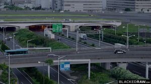 Emiri Momota - Petite Babe Mixes Business With BBC Pleasure