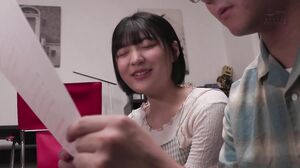 PRED-818 Image Idol NTR ~ Cheating Creampie Video of Her Aspiring to be a Celebrity and a Lewd Production Company ~ Yumi-chan Yumi Nijimura