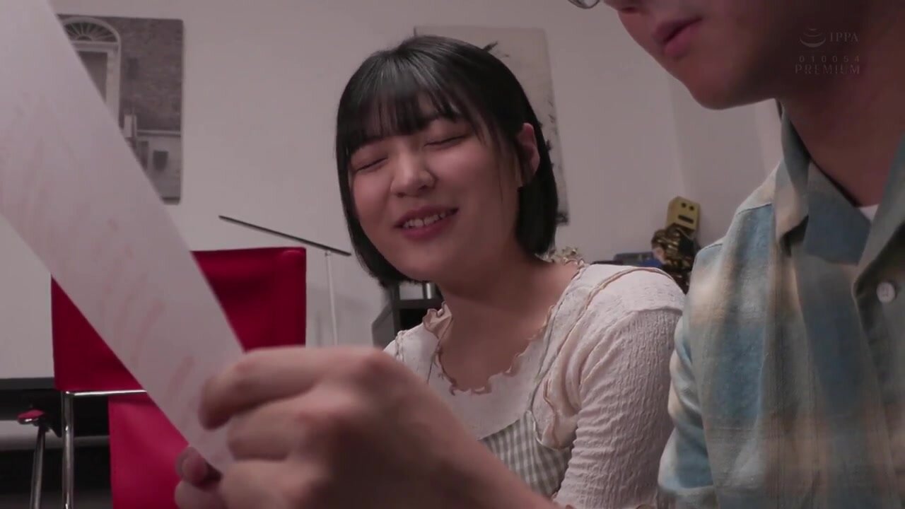 PRED-818 Image Idol NTR ~ Cheating Creampie Video of Her Aspiring to be a Celebrity and a Lewd Production Company ~ Yumi-chan Yumi Nijimura