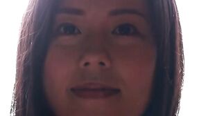 PRIAN-037 Misaki Hikari/start