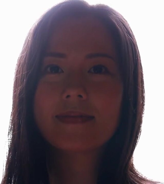 PRIAN-037 Misaki Hikari/start