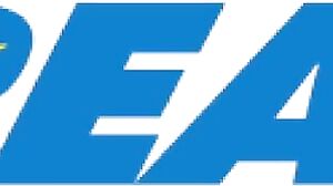 REAL-951 A fallen celebrity wife becomes a slave. When her husband's company goes bankrupt, she is sold off... From the height of her glamorous life and happiness, she is ridiculed and treated like a hole. Riho Fujimori