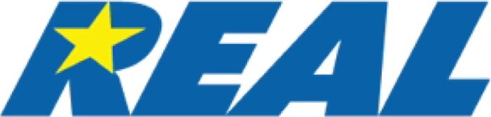 REAL-951 A fallen celebrity wife becomes a slave. When her husband's company goes bankrupt, she is sold off... From the height of her glamorous life and happiness, she is ridiculed and treated like a hole. Riho Fujimori