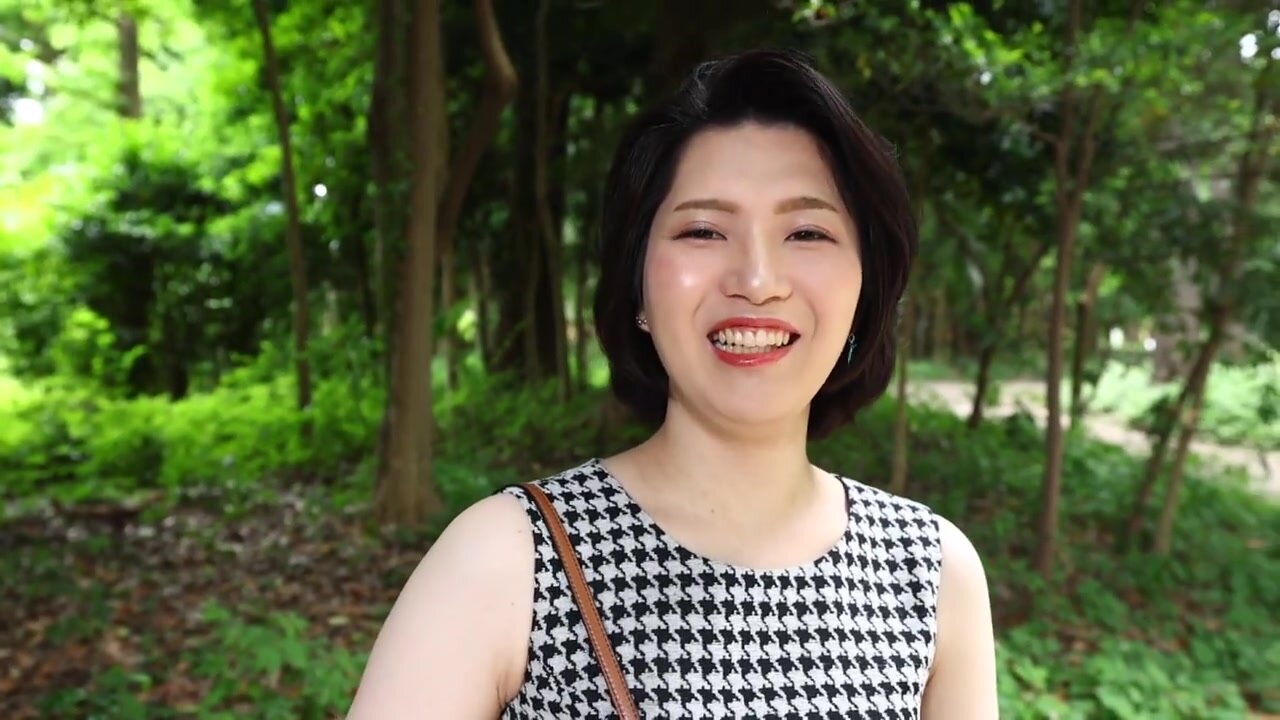 UBUG-006 Super beautiful shemale, masochistic, demonic flowers ☆ 15 orgasms