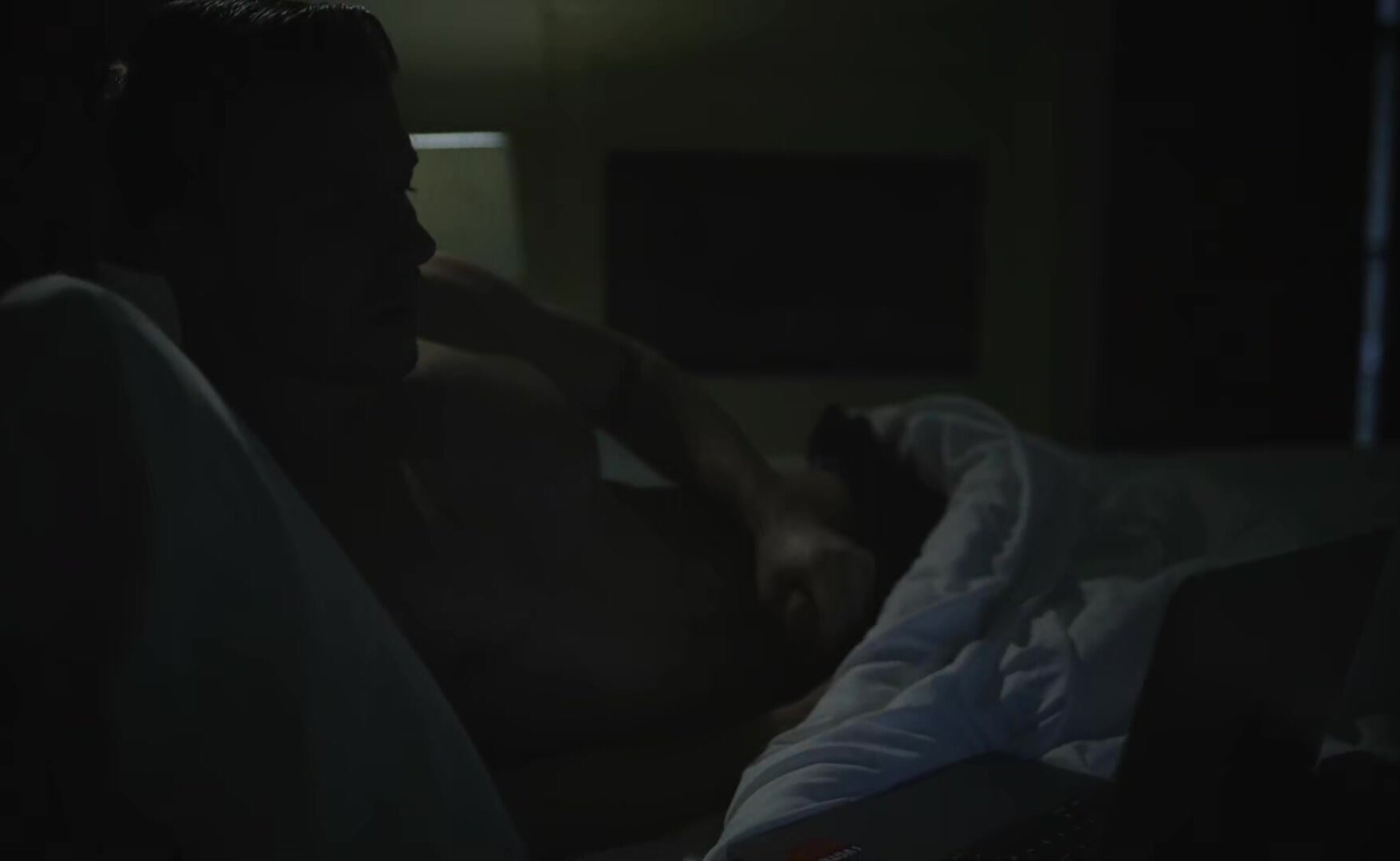 Alex Coal, Whitney Wright - What's So Special About Her Pt 1