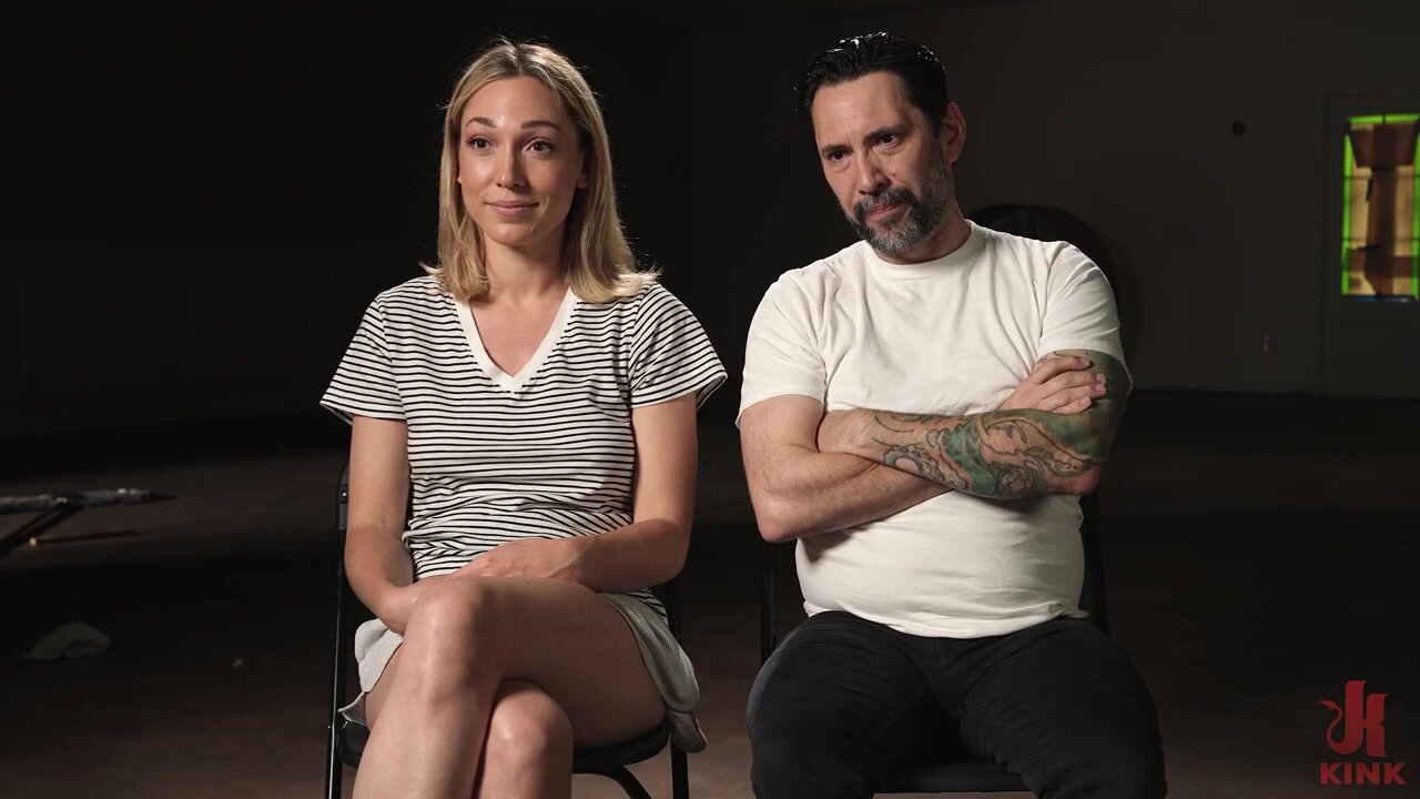 Lily LaBeau - Lobotomized Fantasies