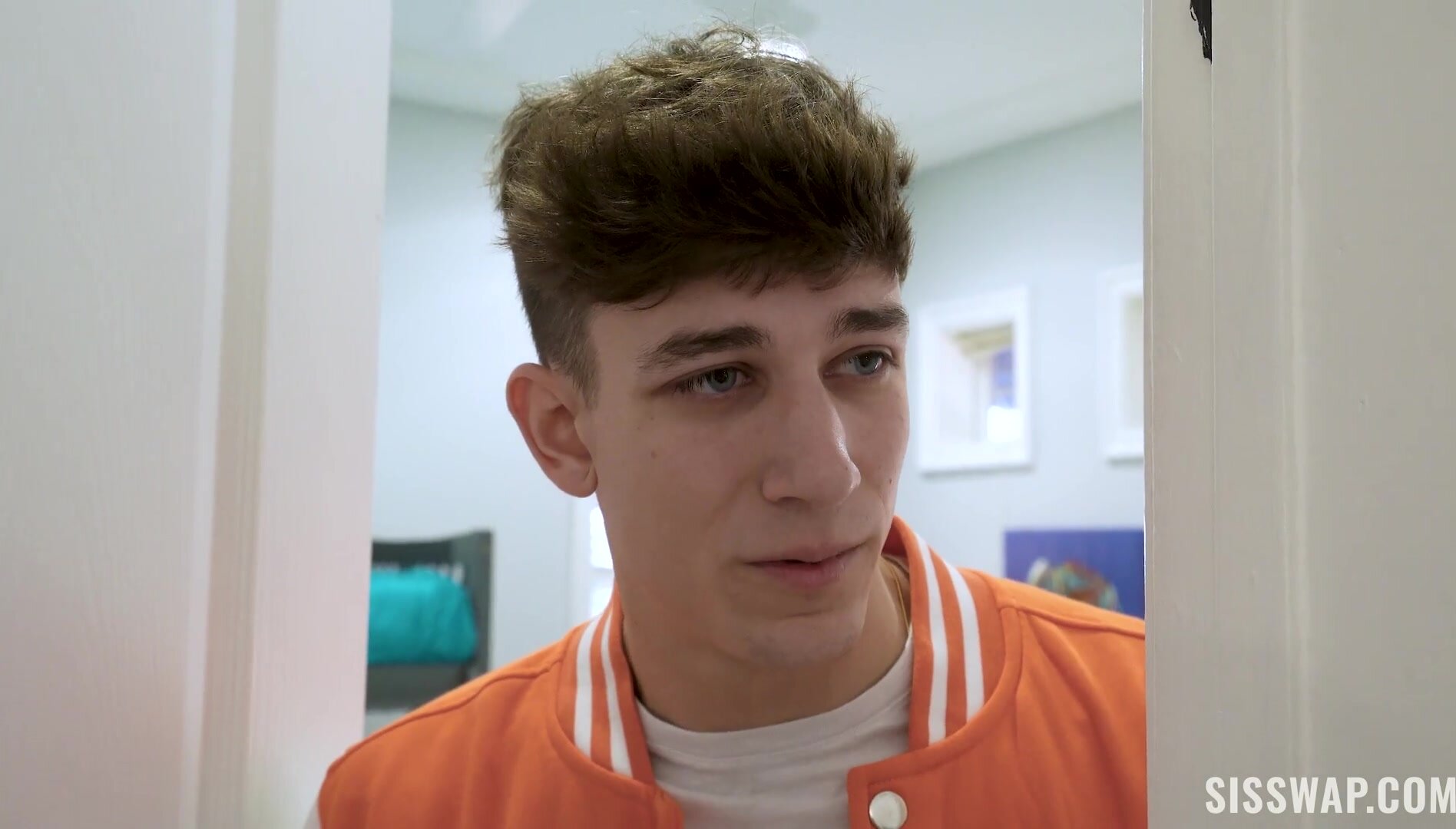 Young Slut, Bitch Unknow