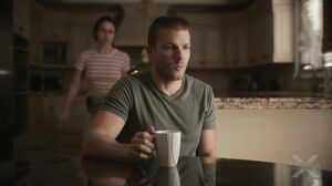 Alex Coal, Whitney Wright - What's So Special About Her Part 2