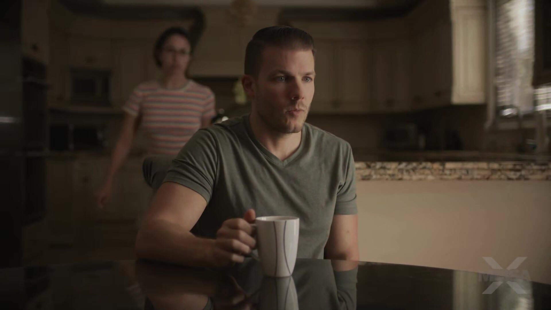 Alex Coal, Whitney Wright - What's So Special About Her Part 2