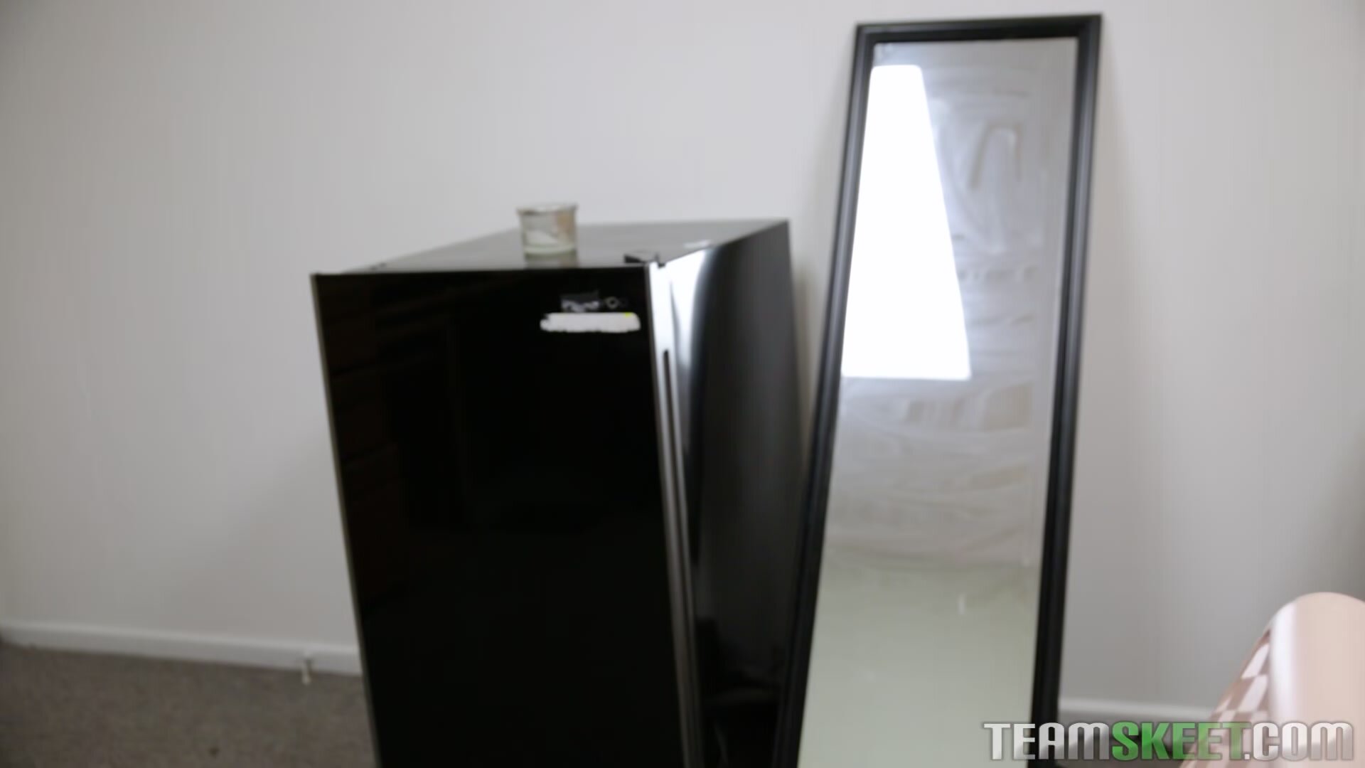 Vanna Bardot - Dyked - Clit Licking 101 - Sabina Rouge