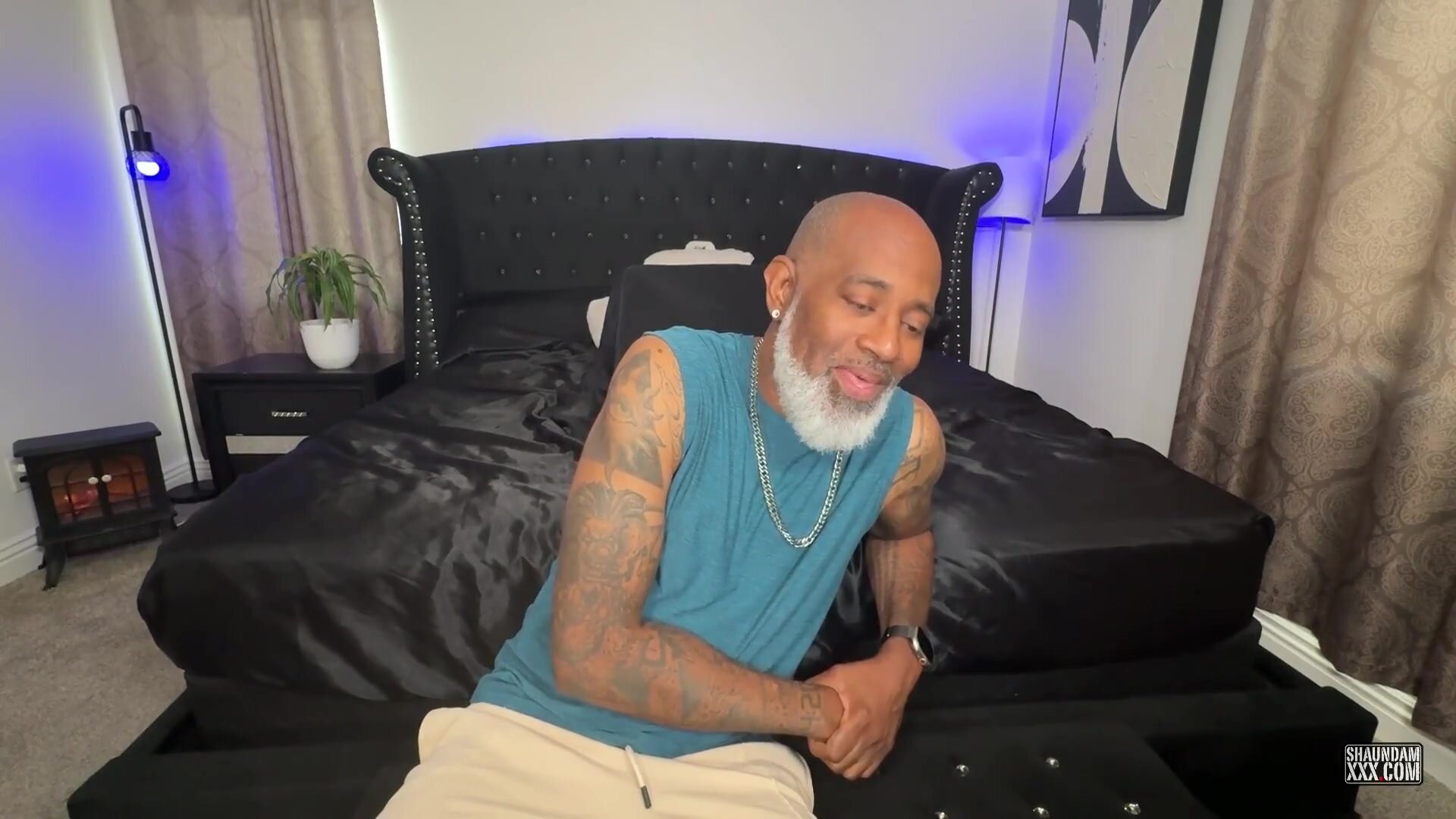 Maddie Cross - The Cuckold Experience