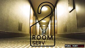 Room Service Vol 1