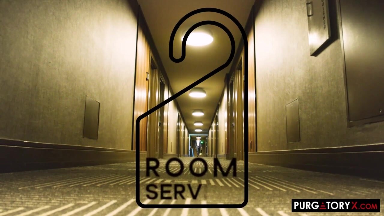 Room Service Vol 1