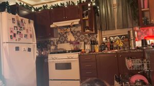 Elle Marz - Cucked U W Fatherinlaw