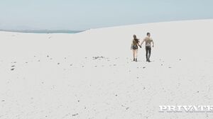 Private - Vixi Rafi 2