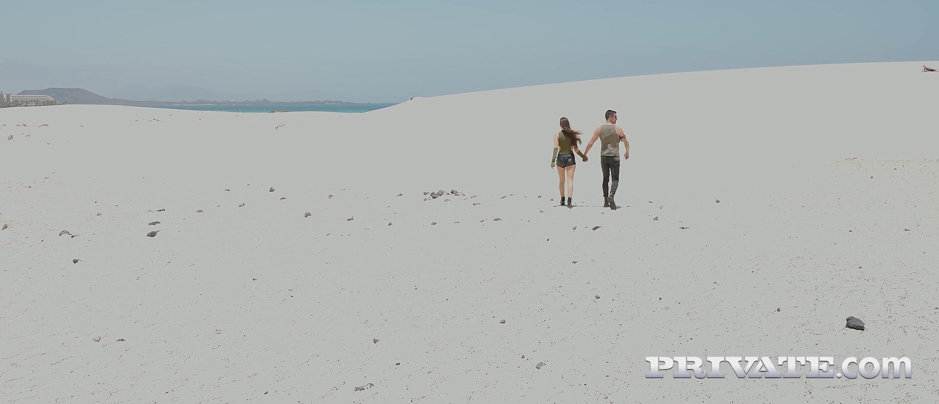 Private - Vixi Rafi 2