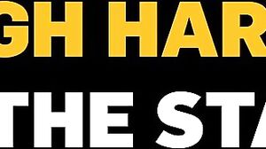 Loan4K - Olivia Westsun