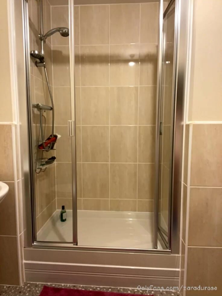 Zara DuRose - OnlyFans #22