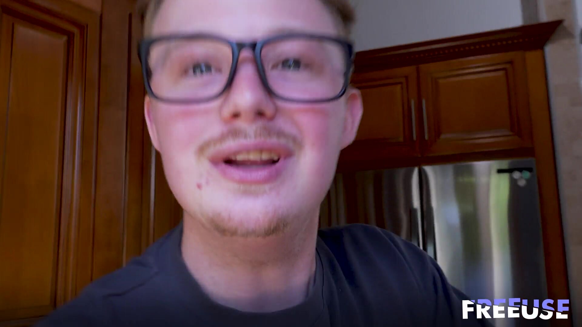 FreeUseFantasy - Blake Blossom