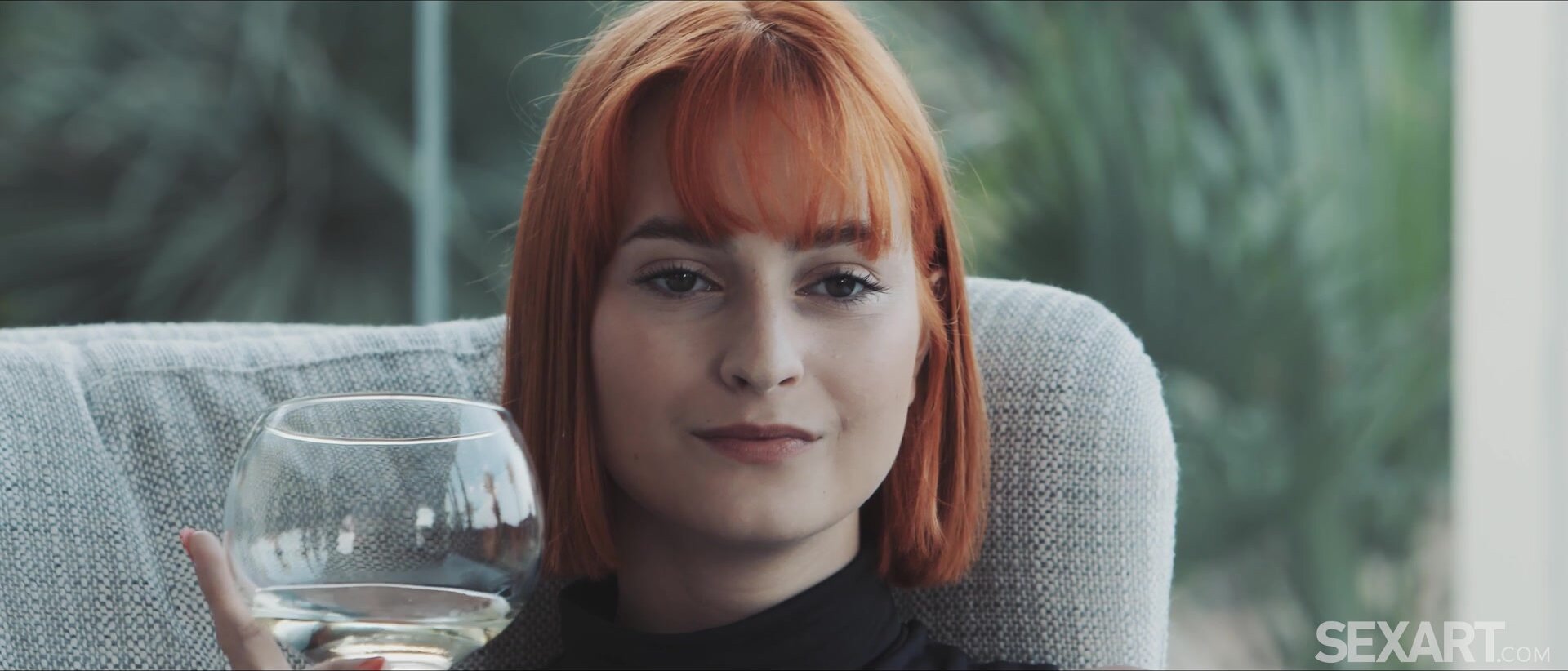 Dolly Dyson - SexArt - Talk to Me