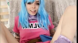 Baby Fooji - @babyfooji - OnlyFans #17