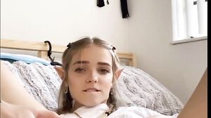 Baby Fooji - @babyfooji - OnlyFans #18