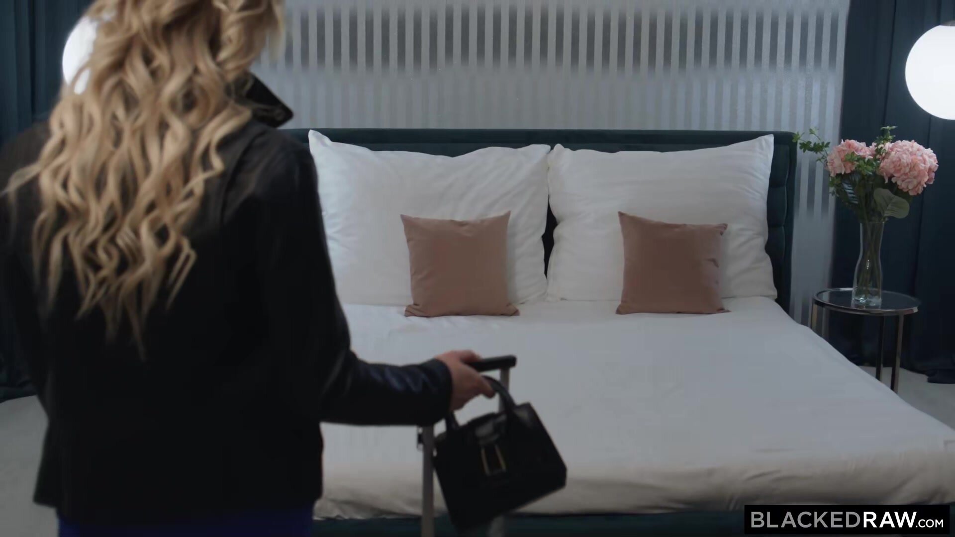 Melody Marks - Sightseeing