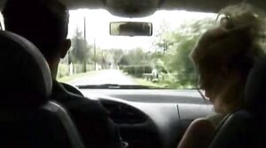 Gina Wild: German Slut