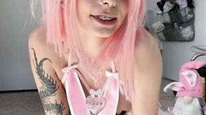 Baby Fooji - @babyfooji - OnlyFans #61