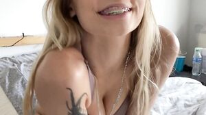 Baby Fooji - @babyfooji - OnlyFans #69