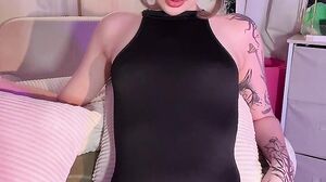 Myaxsvip - OnlyFans #10