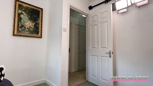 JimSlip - Gigi Patsy Part 2