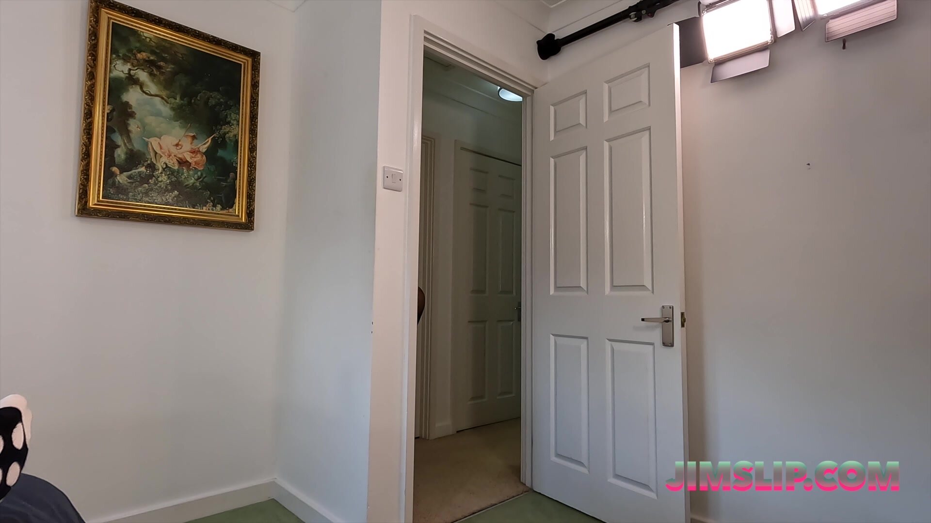 JimSlip - Gigi Patsy Part 2