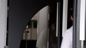 Capri Cavanni Hot Canadian Girl Dressed As A Police Officer Fulfills A Studs Fantasies