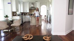 Ava Stone - To See is to Believe