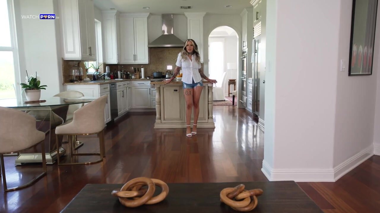 Ava Stone - To See is to Believe