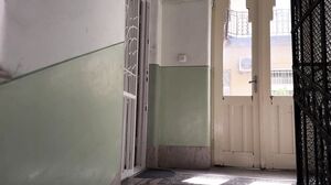 LoveHerFilms - Lia Lin - Pay Attention To The Butt